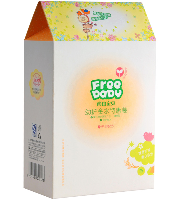 ���Ɍ�ؐ������ˮ