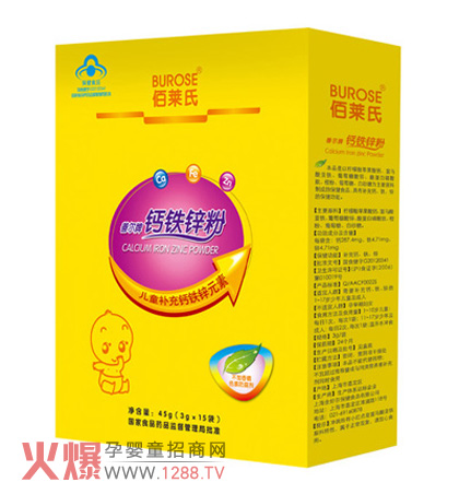 ���R���}�F�\���{ñ���� �|�����б���