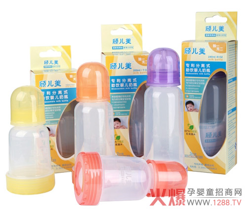 ������xʽ�����ƿ ���Ҍ����a(ch��n)Ʒ