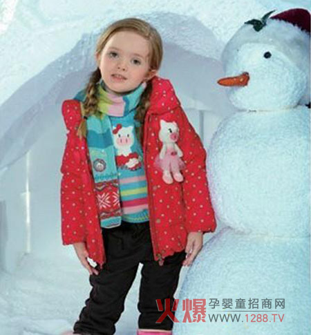 ��(��i)���լ�ͯ�b��ʽ�·f ���@��(j��ng)��Ʒ�|(zh��)