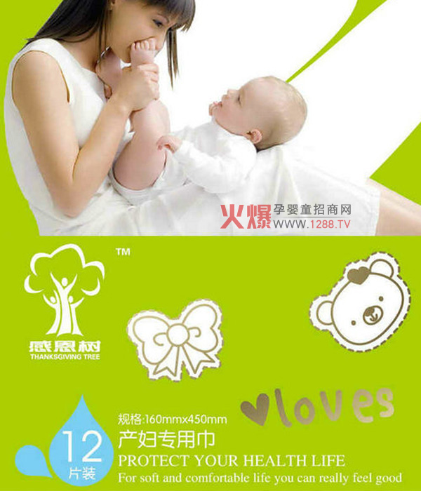 ����Ʒ�|(zh��)�P(gu��n)�ۑ��Ћ������ж���a(ch��n)�D�����l(w��i)����