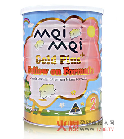 ������׃��̷� ���Ї������ṩȫ��λ�ĠI�B(y��ng)�c���o(h��)��