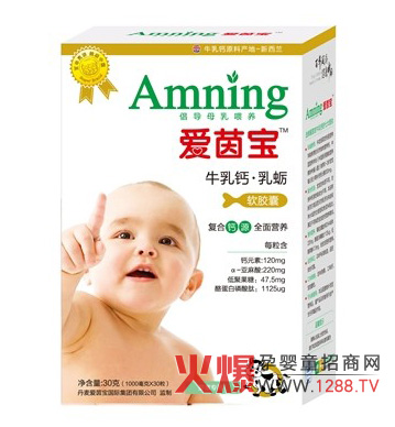 ������ţ���}��Ϡܛ�z�� ��������������