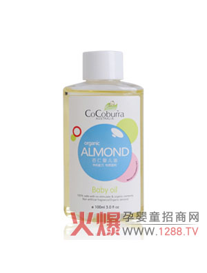 �Ƀ����Z�ЙC(j��)���ʋ냺��ֲ���o(h��)�w��Ʒ֮�x