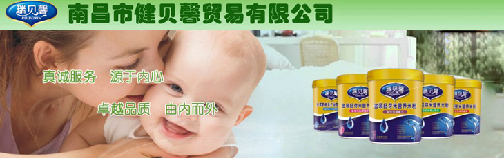 ���҅^(q��)�����C�����޴���������g