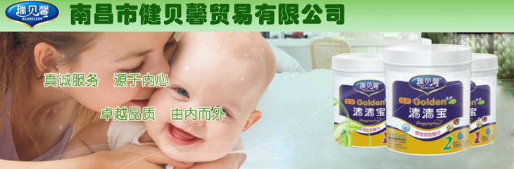 ���҅^(q��)�����C�����޴���������g