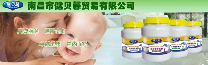 ���҅^(q��)�����C�����޴���������g