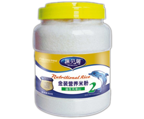 ��ؐܰ���׃��oʳ����ȫ��(gu��)������