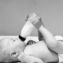 ���p��A���u��(l��i)������ƿ�u�܌�