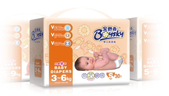 �������pо˲���냺����ѝ