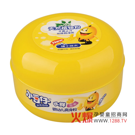 С���Ѓ�(y��u)�r���׋��׃�ˬ���۽o�������I(y��)���o