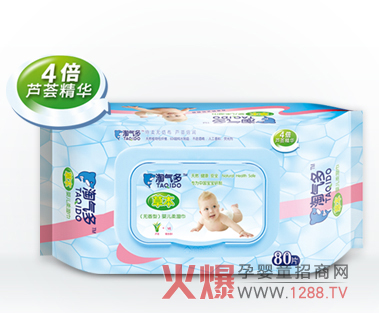 �Ԛ���냺�ݱ����� ����ƨƨ�־ø�ˬ