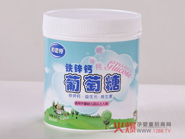 ���ƌW(xu��)���I�B(y��ng)���a(b��)�� ��˼���F�\�}������