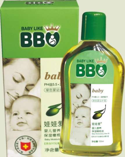 ���ސ�(��i)�냺�����ϙ���