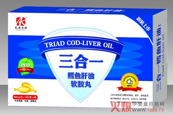 ������(l��)Դ�L�~����ܛ�z�� �����I(y��ng)�B(y��ng)���x��