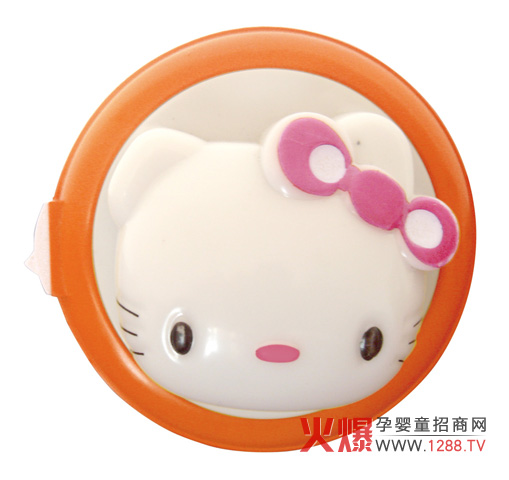 ������ȫ���Q(m��o)���޹�˾2013��հ��Ј�(ch��ng)�^(q��)����