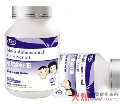 �������S�~���͠I�B(y��ng)��֭ܛ����ô��