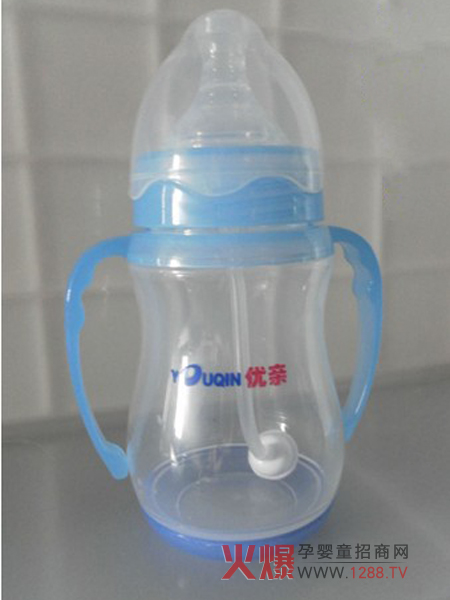 U�H�냺��ƿ��ô����