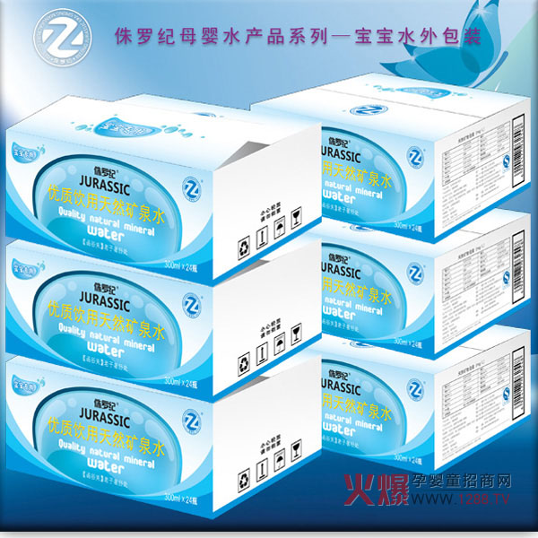 ���򋌋�����֭��٪�_�o(j��)����ˮ