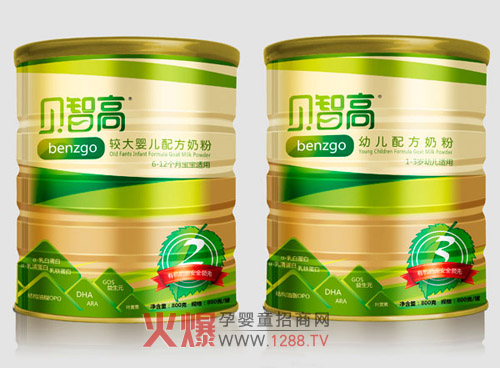 ؐ�Ǹߦ�-���F���נI�B(y��ng)�̷� �o���������P��