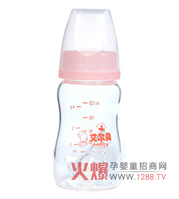 ����ؐ�D����Ʒ���޹�˾��������