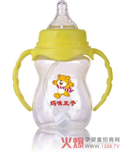 ��������?j��)냺��ƿ��ô�ӣ?/></a></div>
                        <p class="news-title"><a href="/Companys/mamiwangzi/NewsContent_18909.html" target="_blank">��������?j��)냺��ƿ��ô�ӣ?/a></p>
                        <p class="news-desc">����һ������������(hu��)��Ҫ�Î�ֻ��ƿ���挦(du��)�Ј�(ch��ng)�ϸ��NƷ�Ƶ���ƿ�����֋���������֪����ô�x����ô����������?j��)냺��ƿֵ�Ì����������?l��i)����</p>
                        <p class="news-bottom clearfix">
                            <span id="xtnnrzflz3"    class="pull-left">��I(y��)��(d��ng)�B(t��i)</span><span id="xtnnrzflz3"    class="pull-right">03-14</span>
                        </p>
                    </li>
				
                </ul>
            </div>
            <div style="padding-top:10px;"></div>
			
    <div   id="xtnnrzflz3"   class="pro_page" id="chen_pagebar" data-psize="10" data-pindex="1" data-precount="2" data-pcount="1" data-pagecss="1" data-jumpdisp="true"></div>
    <div   id="xtnnrzflz3"   class="clear"></div>

        </div>
       	        
        <div   id="xtnnrzflz3"   class="xwtg-right">
        	<img src="/web_companys/images/dlgg.jpg" />
            <p><span>�ͷ���</span>����</p>
            <p><span>�֙C(j��)/΢�ţ�</span><br />13027750502</p>
            <p><a target="_blank" rel="nofollow" ><img src="http://wpa.qq.com/pa?p=1:2862269475:7" alt="�c(di��n)���@��o�Ұl(f��)����Ϣ" border="0"></a></p>
        </div>
        
    </div>
	<!--(li��n)ϵ��ʽ-->
    <div   id="xtnnrzflz3"   class="sy-lxfs bg-eee">
    	<div   id="xtnnrzflz3"   class="block-tit">
            <strong>(li��n)ϵ��ʽ</strong>CONTACT INFORMATION
        </div>
    	<div   id="xtnnrzflz3"   class="lxfs-box w1200 clearfix">
		
        	<p class="ptkh">
            	��˾���Q(ch��ng)���V���������냺��Ʒ���޹�˾<br />
                ���̅^(q��)��ȫ��(gu��)<br />
                <a href="#liuyan" target="_self" style=" color:#333">Ո(q��ng)���������������Ԓ��Ԕ��(x��)��Ϣ�����@ʾ������</a><br />
            </p>
		 
            <a href="#liuyan" class="call-me" target="_self">׌�̼�(li��n)ϵ��</a>
        </div>
    </div>    
    <!--����-->
    <div   id="xtnnrzflz3"   class="liuyan bg-eee" id="liuyan">
    	<div   id="xtnnrzflz3"   class="ly-tit">
        	<strong>�����(du��)ԓ�(xi��ng)Ŀ���dȤ<span>Ո(q��ng)����</span>���҂�������(d��ng)�c��(li��n)ϵ</strong>
            90%�Ĵ�����ͨ�^(gu��)�����ҵ����(xi��ng)Ŀ���R�����ԣ��C(j��)����ʧ
        </div>
        <div   id="xtnnrzflz3"   class="ly-box clearfix">
        	<div   id="xtnnrzflz3"   class="pull-right"><img src="/web_companys/images/liuyan.jpg" alt="������Ʒ�����îa(ch��n)Ʒ���H������" /></div>
            <form class=