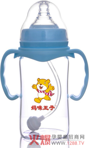 ��������?j��)냺��ƿ�����?/></a></div>
                        <p class="news-title"><a href="/Companys/mamiwangzi/NewsContent_18910.html" target="_blank">��������?j��)냺��ƿ�����?/a></p>
                        <p class="news-desc">�Ј�(ch��ng)�ϋ냺��ƿƷ�ƶ�N���ӣ�׌���ۻ����y����������������һ�N������������Ͷ���Ј�(ch��ng)�ԁ�(l��i)���ܵ����������ĺ��u(p��ng)������׌����Č����܉���Ћ���������Ӣ��(gu��)��������?j��)냺��Ʒ���޹�˾�����̡?/p>
                        <p class="news-bottom clearfix">
                            <span id="xtnnrzflz3"    class="pull-left">��I(y��)��(d��ng)�B(t��i)</span><span id="xtnnrzflz3"    class="pull-right">03-14</span>
                        </p>
                    </li>
				
					<li id="xtnnrzflz3"    class="clearfix">
						<div   id="xtnnrzflz3"   class=