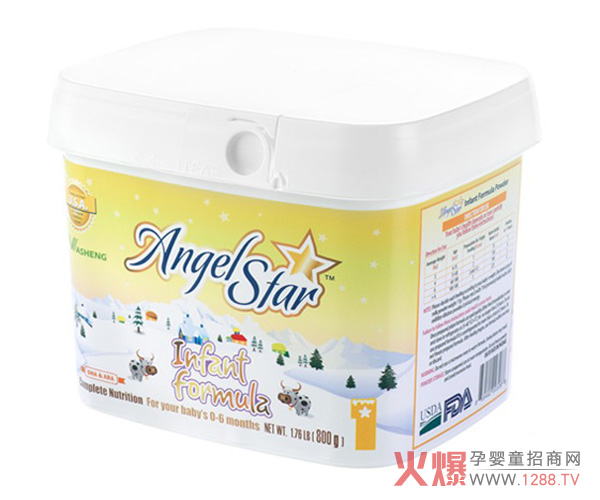 ��ʹ�ǋ�ͯ�̷���ô����