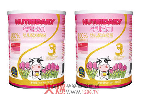 ţ�������m�M(j��n)���̷ۿƌW(xu��)�䷽ ���M(j��n)�������L