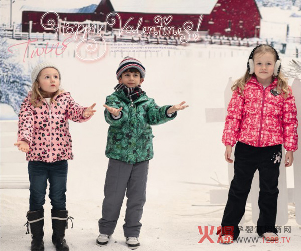 ����ؐ��ͯ�b�Æ���