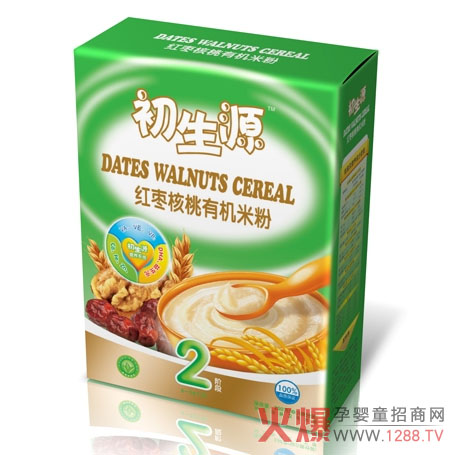 �o�������t�������ЙC(j��)�׷۾��⌚���I(y��ng)�B(y��ng)