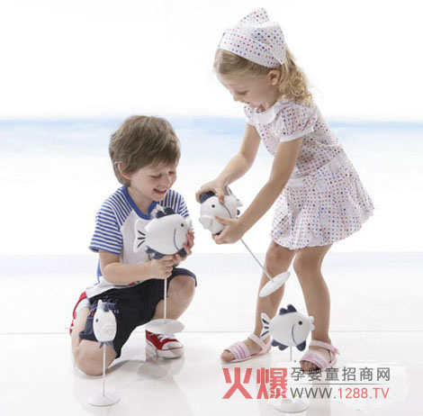 ��(��i)���լ���ͯ�������Ȼ ���@���ӕr(sh��)�Ђ�(g��)��