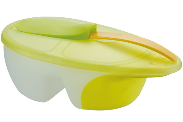 �����׋��׃��p��������