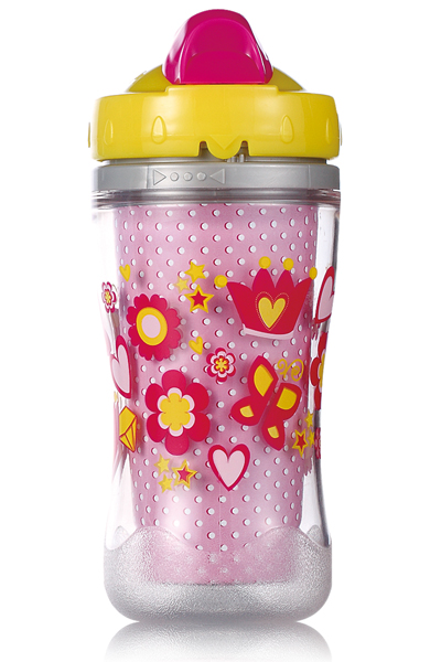 �������p�Ӌ��׃�ˮ���W�