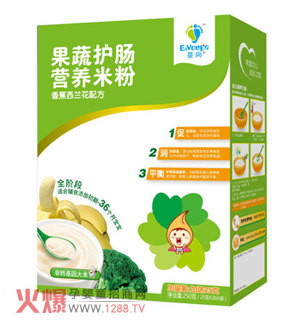 ���й����o(h��)�c�׷�һ�ٶ���(r��n)��ƽ�� ���o(h��)��������