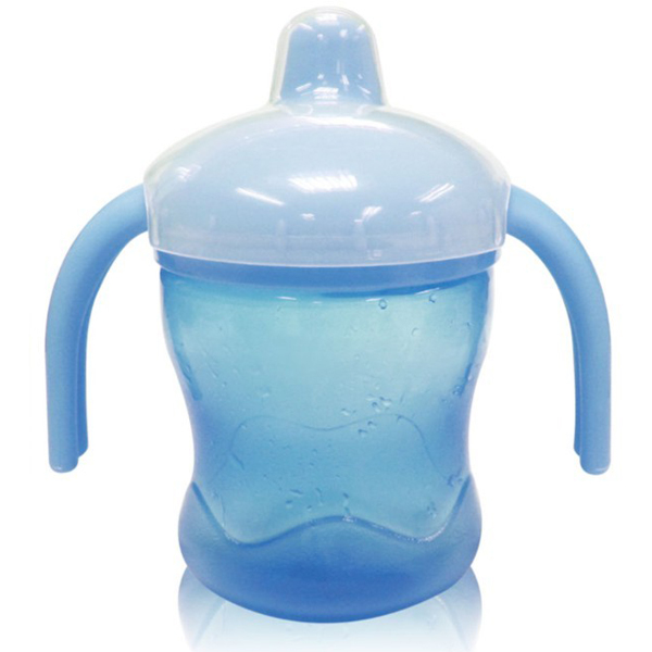 �����׋냺���ˌWˮ���p���W��{ɫ