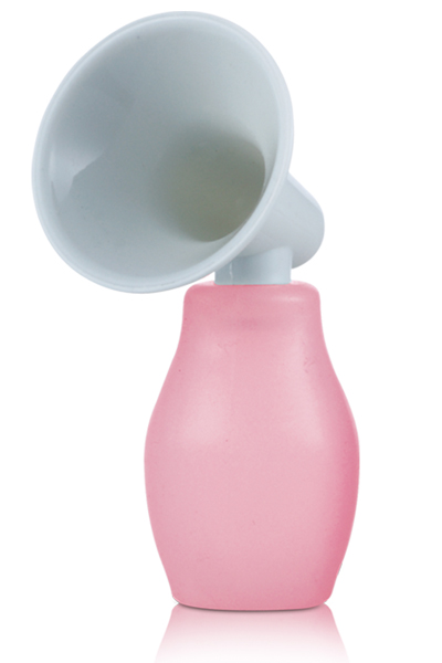 �����׺�(ji��n)��������