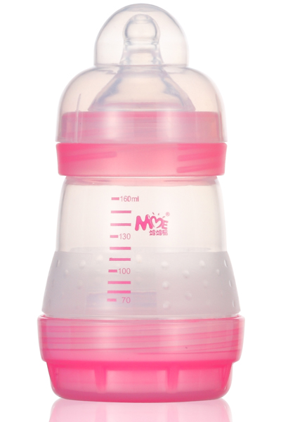 ������160�������ڎ���͹�c(di��n)ĥɰ��ƿ