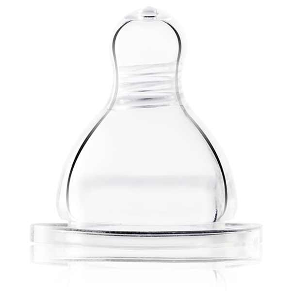 �����׆΂��bҺ�B(t��i)���zĸ�錍�И�(bi��o)��(zh��n)�ڏ���������