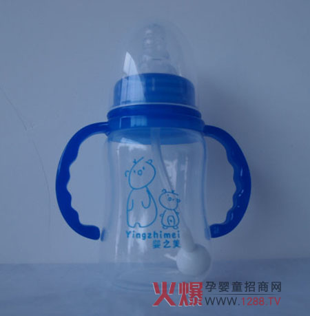 ��֮����ͯ��Ʒ��˾�������17�þ���չ