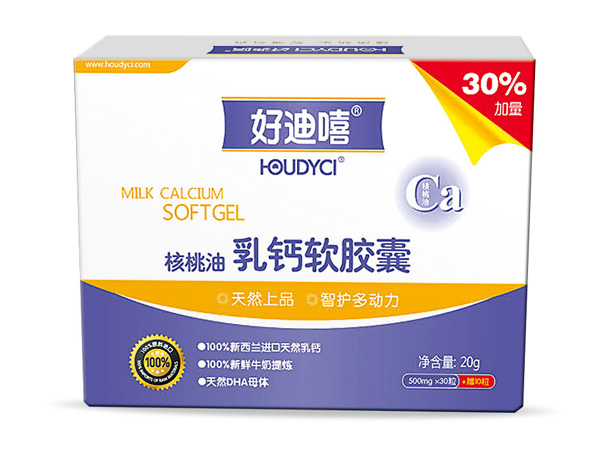 �õ������������}ܛ�z��