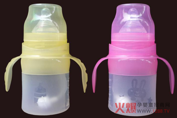 ؐ���냺��ƿ���V�����ƿʲô���|(zh��)����