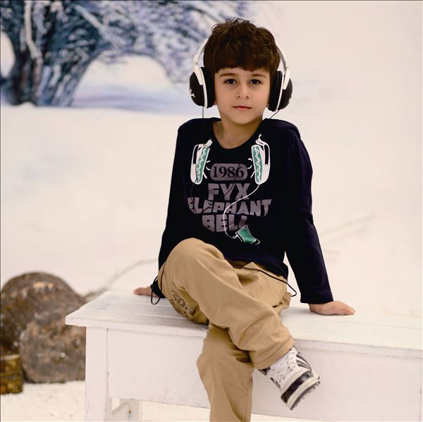 ����ؐ����ͯ�A�I��