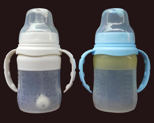 ؐ��(l��)������ƿ160ml