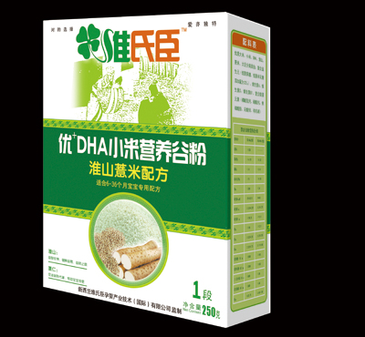 �S�ϳ���(y��u)+DHAС�נI�B(y��ng)�ȷۻ�ɽɏ���䷽