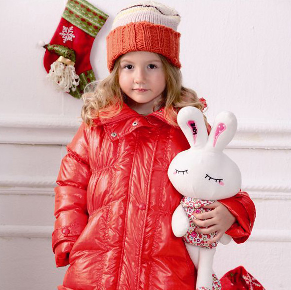 ����ؐ��Ůͯ�tɫ�r(sh��)����q