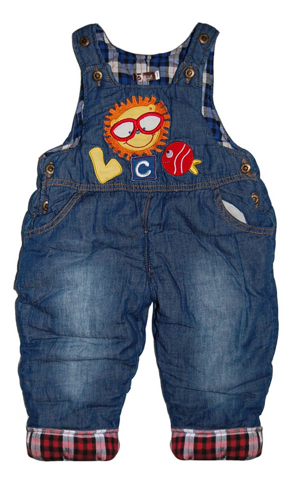 ��ȵϿጚ��ţ���ޱ���ѝ