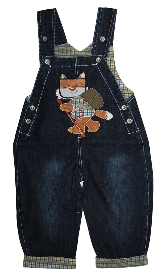 ��ȵ�ţ��С���󱳎�ѝ