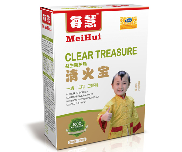 ÿ�������������