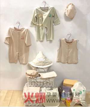 ����ͯ������̻���M(j��n)����